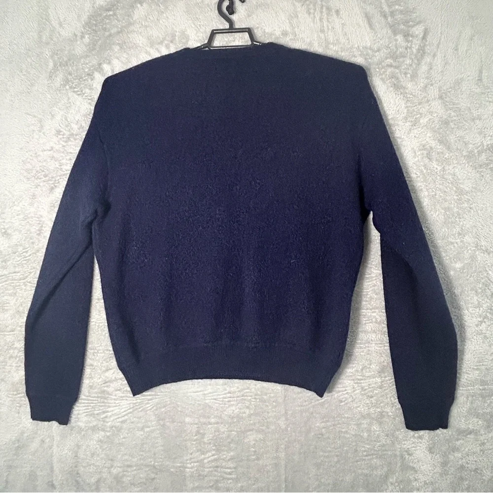 Ralph Lauren Polo Golf ~good preowned